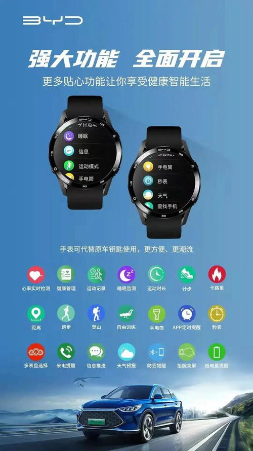 早报 李彦宏回应文心一言反馈，李开复筹组中文版ChatGPT公司，比亚迪智能手表曝光