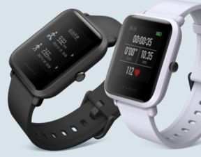智能手表评测 Ticwatch2悦动版与华为荣耀手表Magic的全面对比